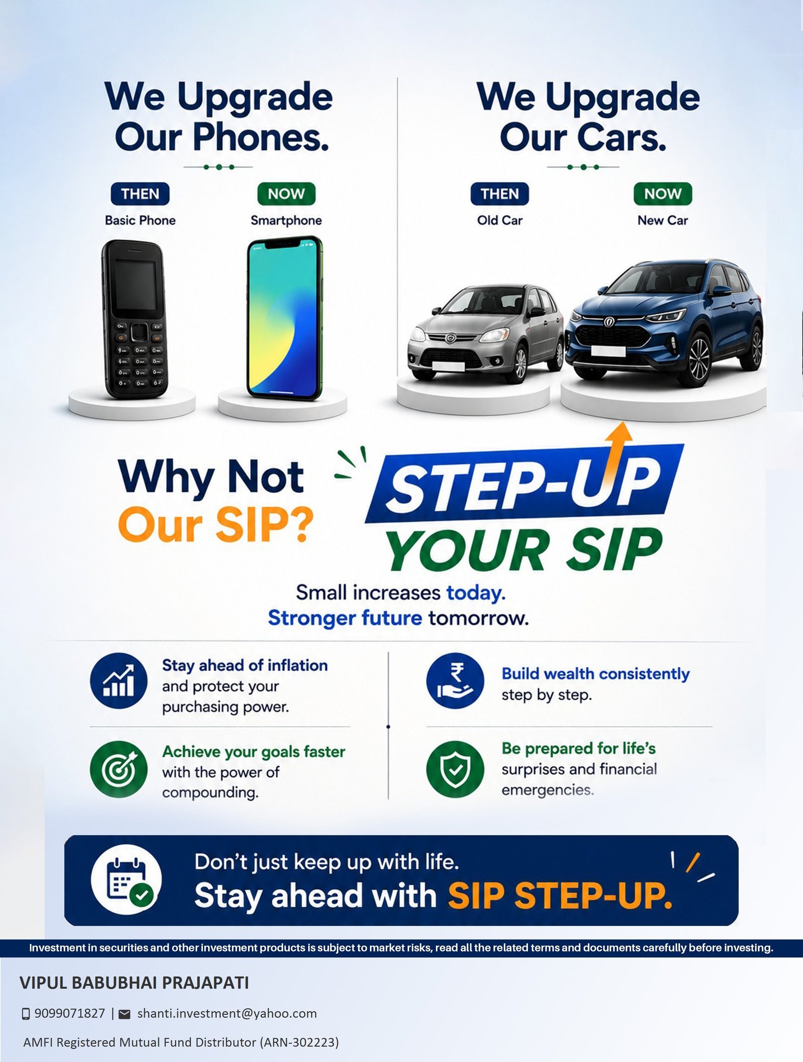 Small Step Up. BIG Impact. Regular English (2)
